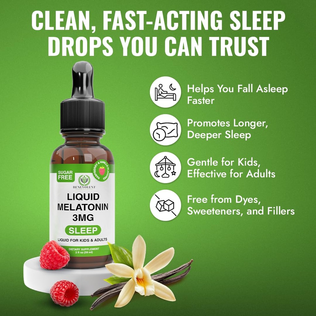 benevolent-liquid-melatonin-drops-for-ad-2.jpg