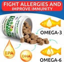barkspark-omega-3-for-dogs---360-fish-oi-4.jpg