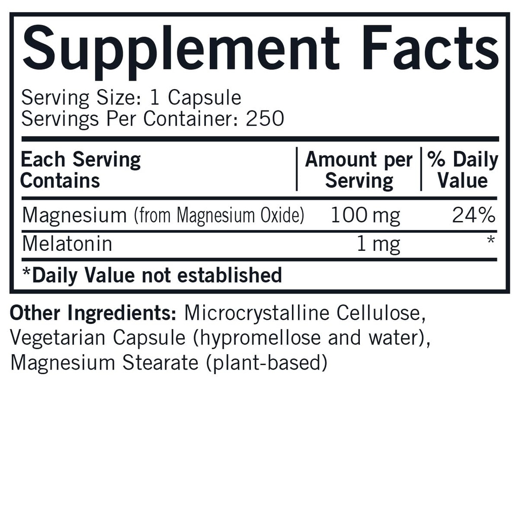 melatonin-plus-magnesium-capsules-hypo-2-2.jpg