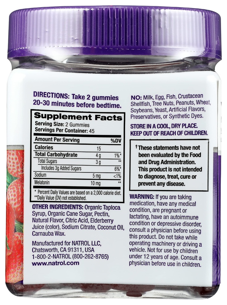 natrol-melatonin-10mg-gummies-90-ct-4.jpg