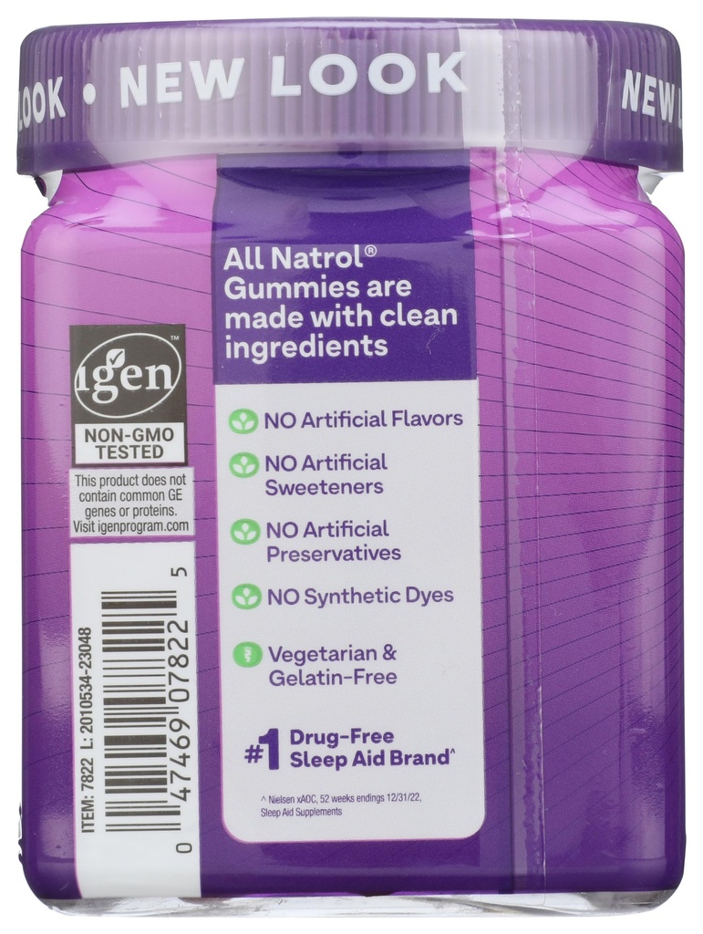 natrol-melatonin-10mg-gummies-90-ct-6.jpg