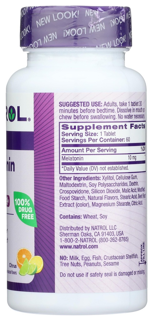 natrol-melatonin-10mg-60-ct-5.jpg
