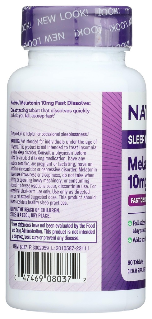 natrol-melatonin-10mg-60-ct-4.jpg