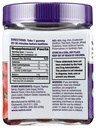 natrol-melatonin-5mg-90-tablets-4.jpg