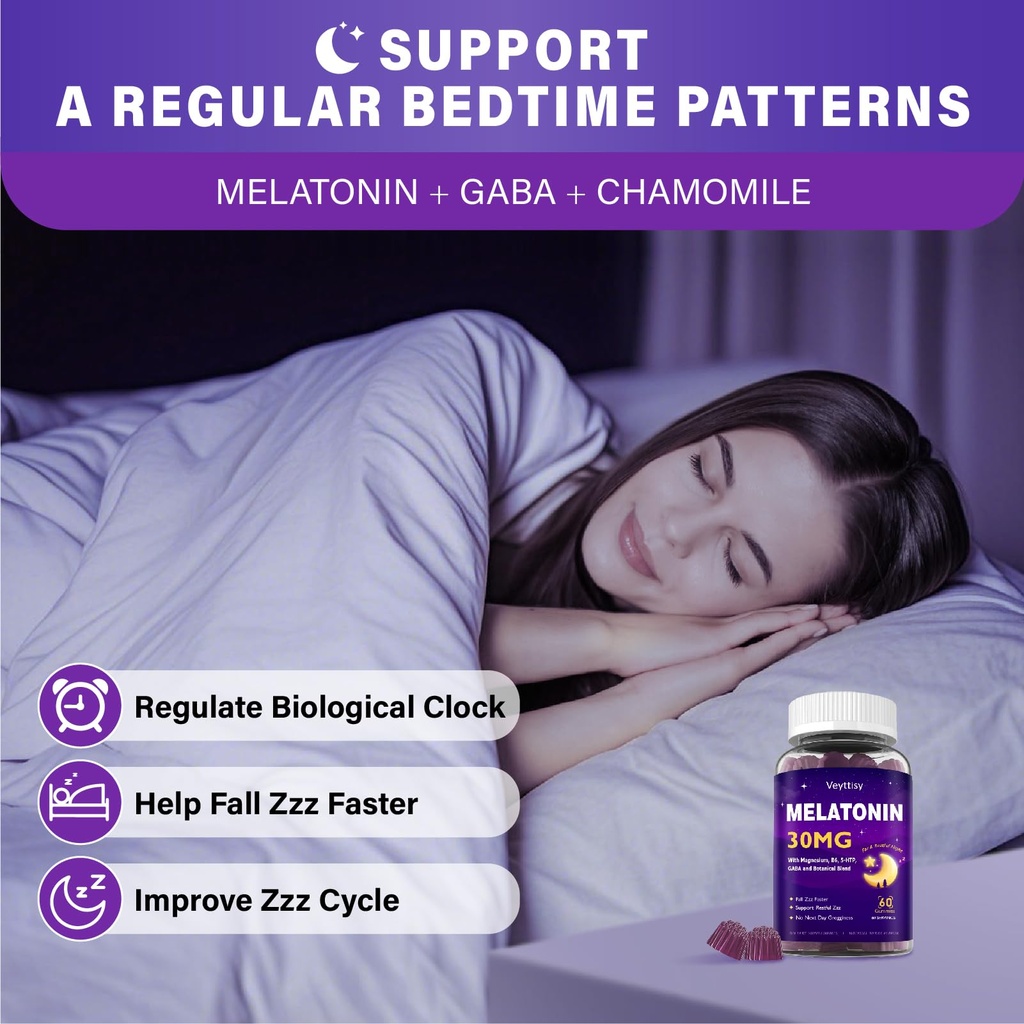 melatonin-30mg-gummies-for-adults-sugar--4.jpg
