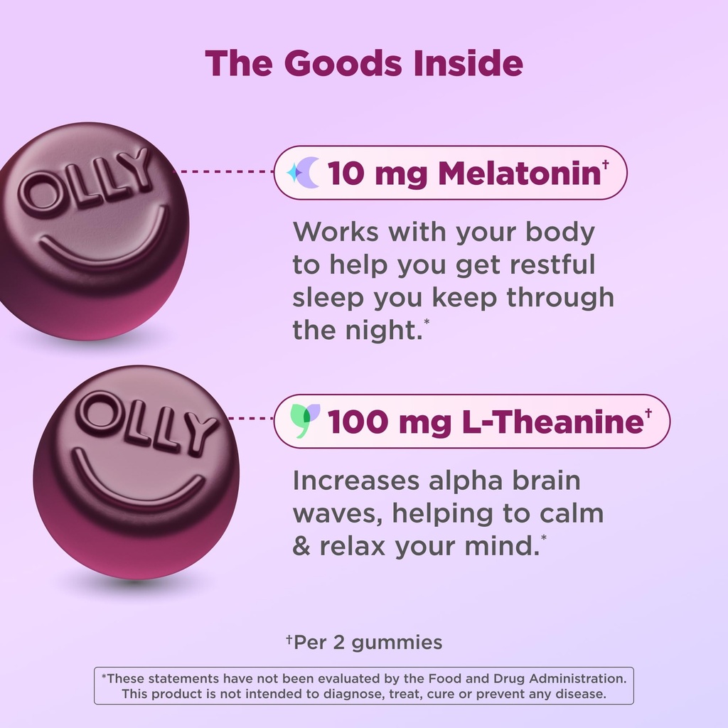 olly-max-strength-sleep-gummy-10mg-melat-2.jpg