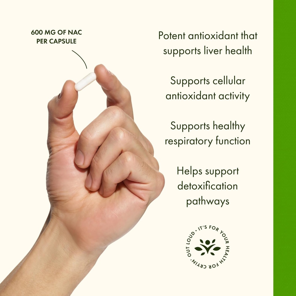 swanson-nac-n-acetyl-cysteine-liver-heal-4.jpg