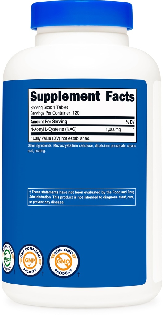 nutricost-n-acetyl-l-cysteine-nac-1000-m-5.jpg