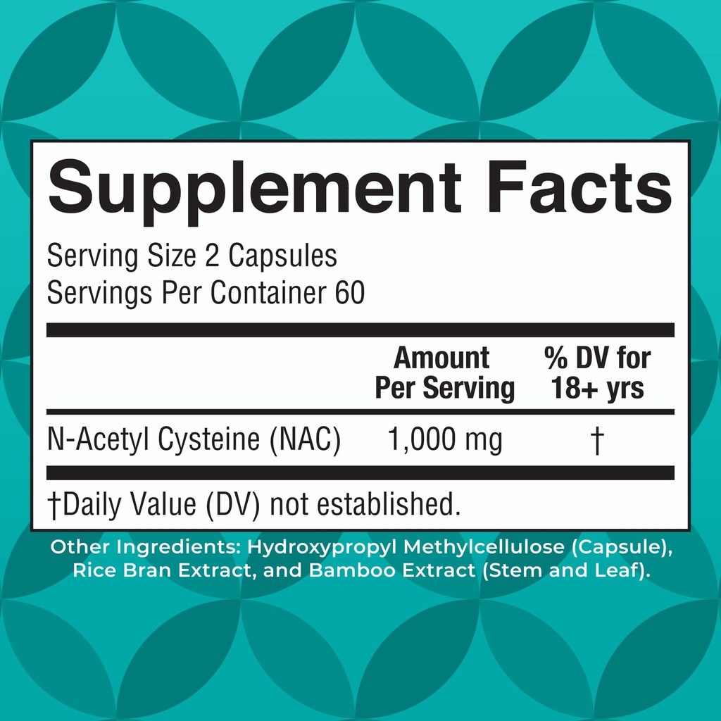 maryruth-s-organics-nac-supplement-n-ace-2.jpg