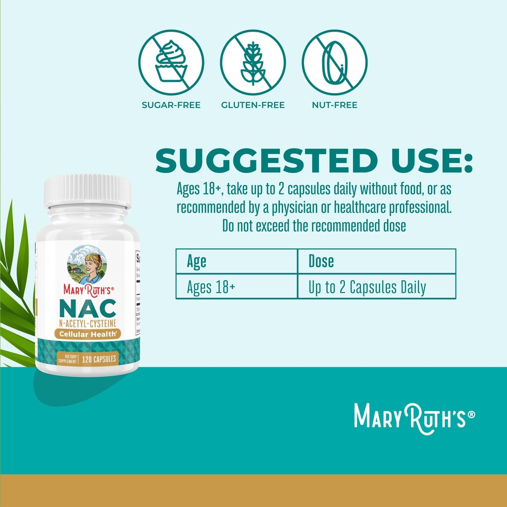 maryruth-s-organics-nac-supplement-n-ace-3.jpg