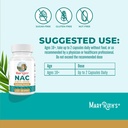 maryruth-s-organics-nac-supplement-n-ace-3.jpg