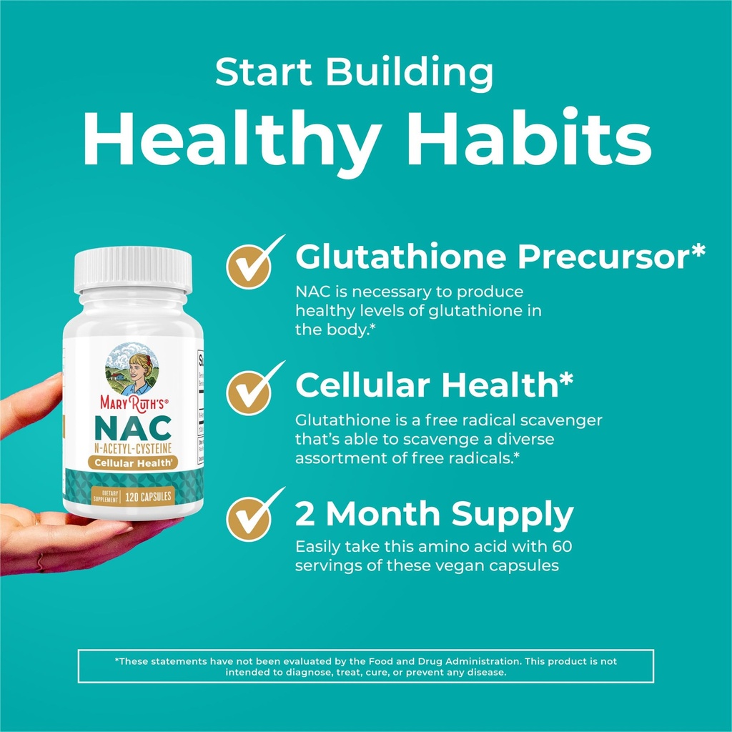 maryruth-s-organics-nac-supplement-n-ace-5.jpg