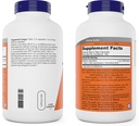 now-foods-now-acetyl-l-carnitine-500mg-3-3.jpg