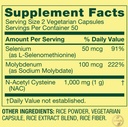 spring-valley-nac-1000-mg-vegetarian-cap-2.jpg