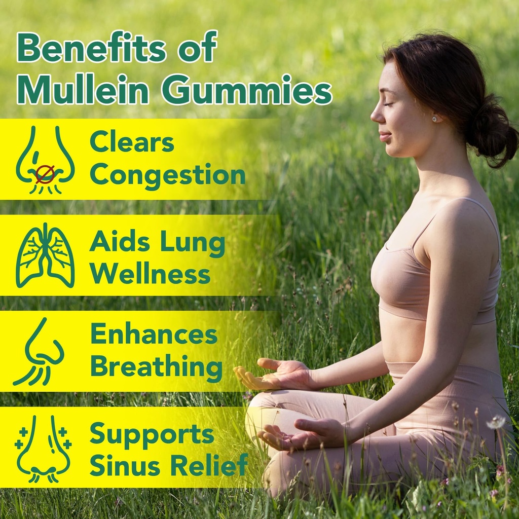 mullein-gummies-for-lung-detox-2000mg-mu-4.jpg
