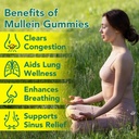 mullein-gummies-for-lung-detox-2000mg-mu-4.jpg