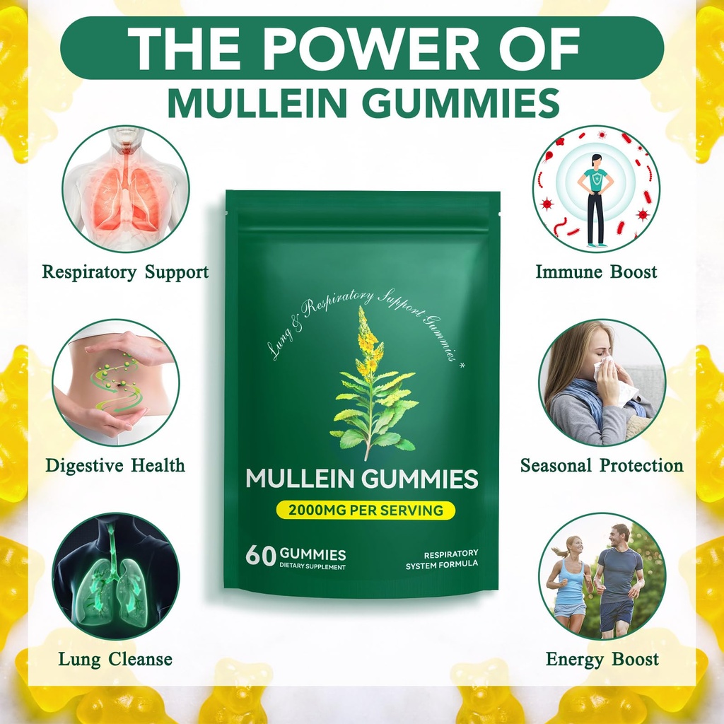 mullein-gummies-for-lung-detox-2000mg-mu-5.jpg