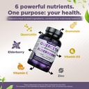 gade-nutrition-quercetin-with-bromelain--3.jpg