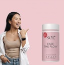 ease-the-flow-pms-support-menstrual-reli-5.jpg