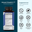 lifeseasons-mood-stabili-t-positive-mood-2.jpg