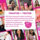 pink-stork-organic-pms-support-sweets-fo-4.jpg