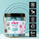 riev-zen-flow-gummies-hormone-pms-suppor-2.jpg