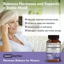 hormone-balance-for-women-natural-mood-s-2.jpg