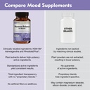hormone-balance-for-women-natural-mood-s-6.jpg