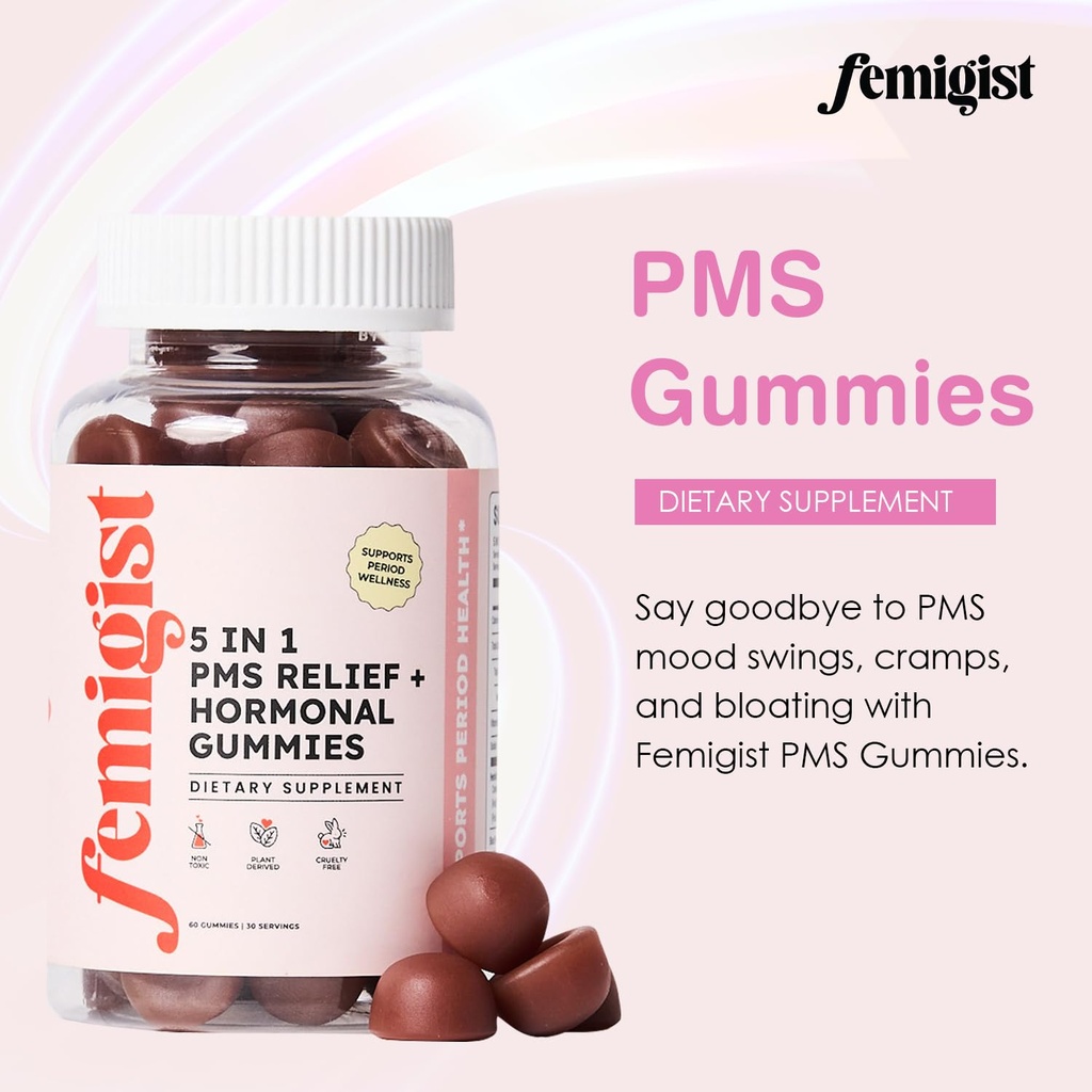 pms-gummies-menstrual-cramp-relief-suppl-2.jpg