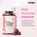 pms-gummies-menstrual-cramp-relief-suppl-2.jpg