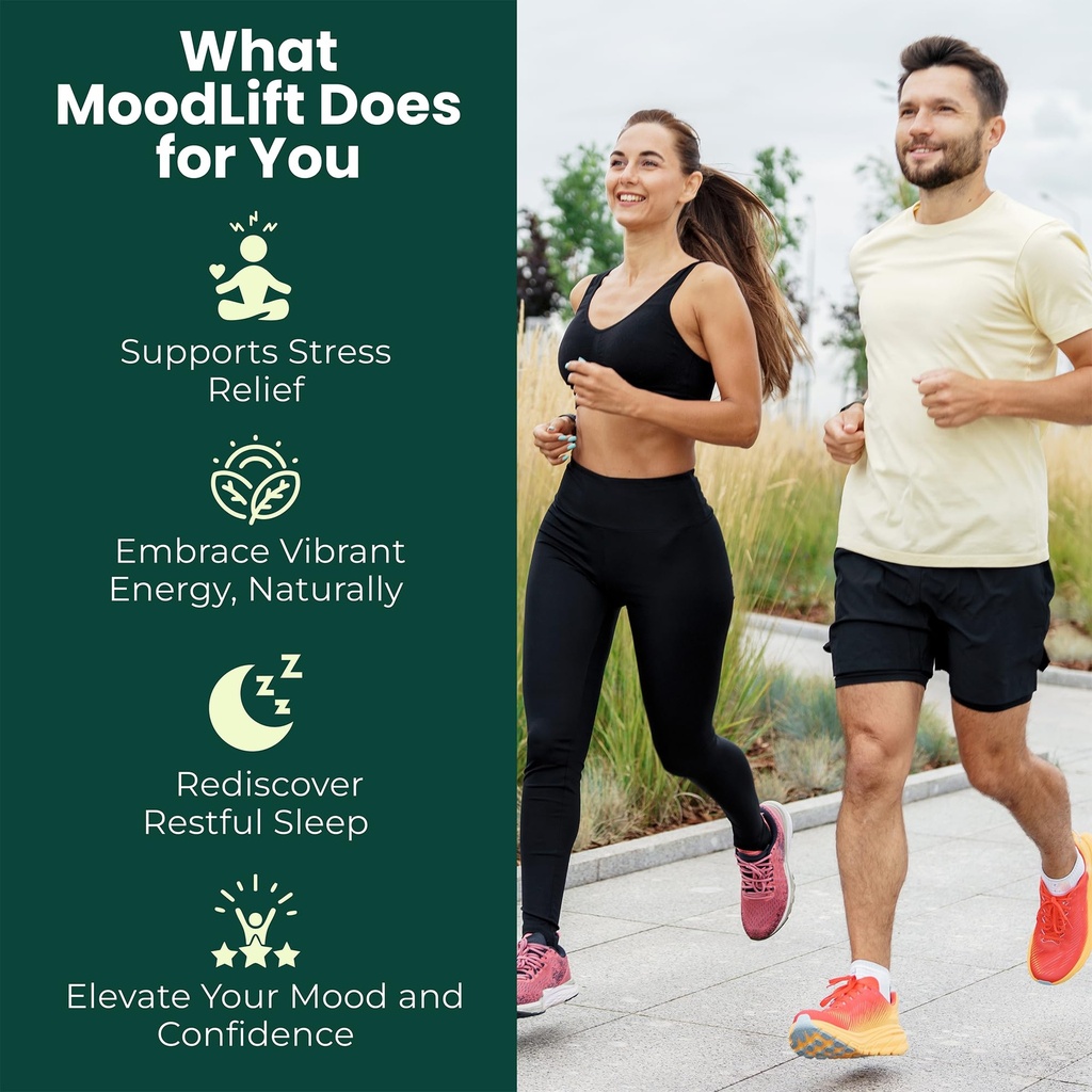 moodlift-natural-mood-support-supplement-5.jpg