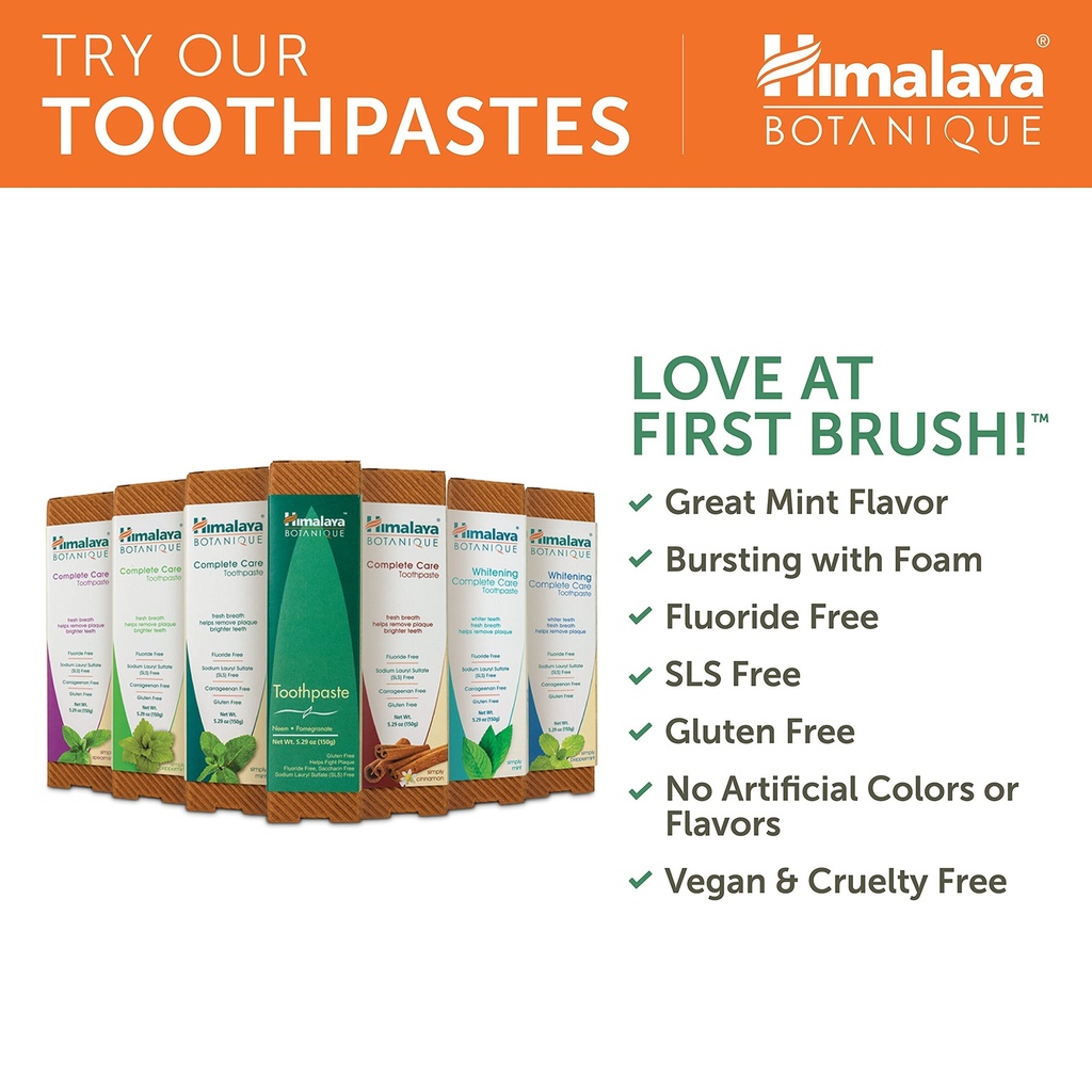 himalaya-menstricare-30-day-supply-suppo-5.jpg