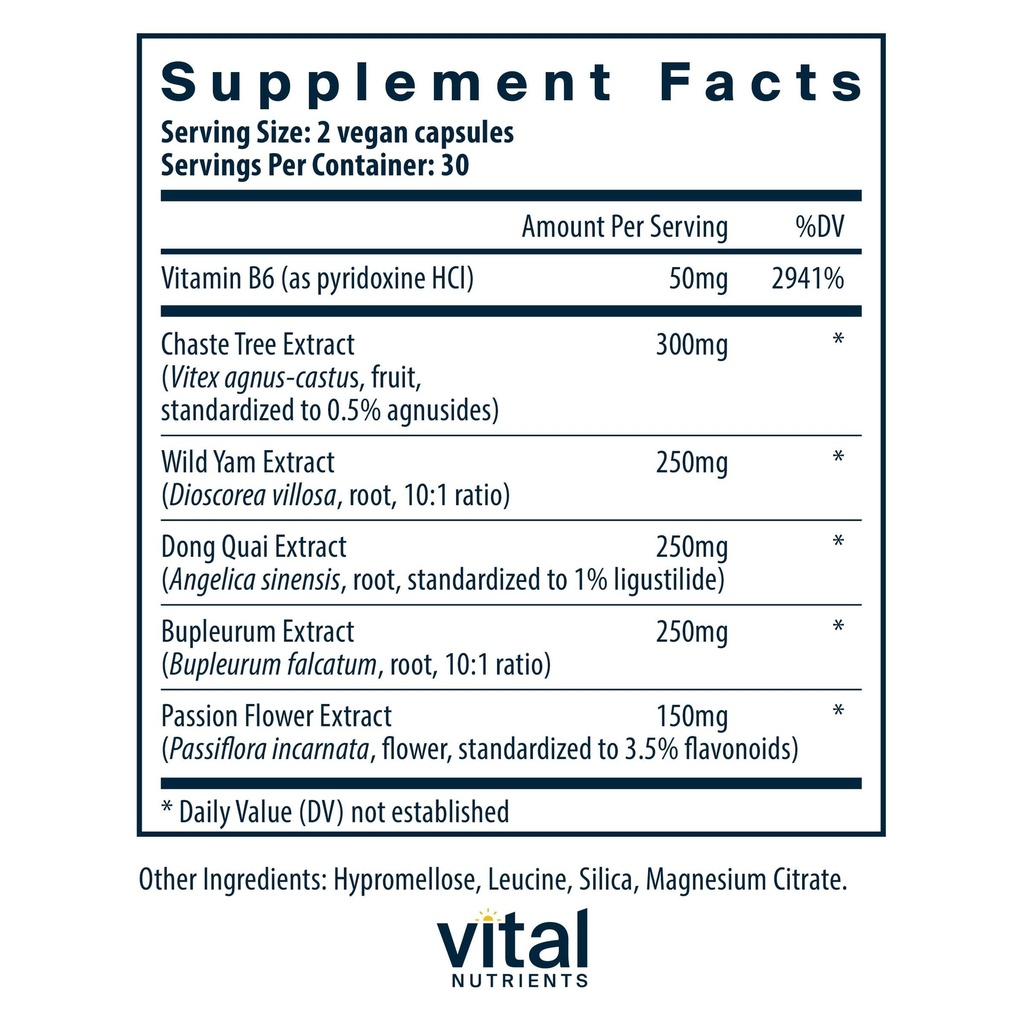vital-nutrients-pms-support-vitex-berry--2.jpg