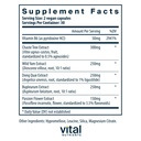 vital-nutrients-pms-support-vitex-berry--2.jpg