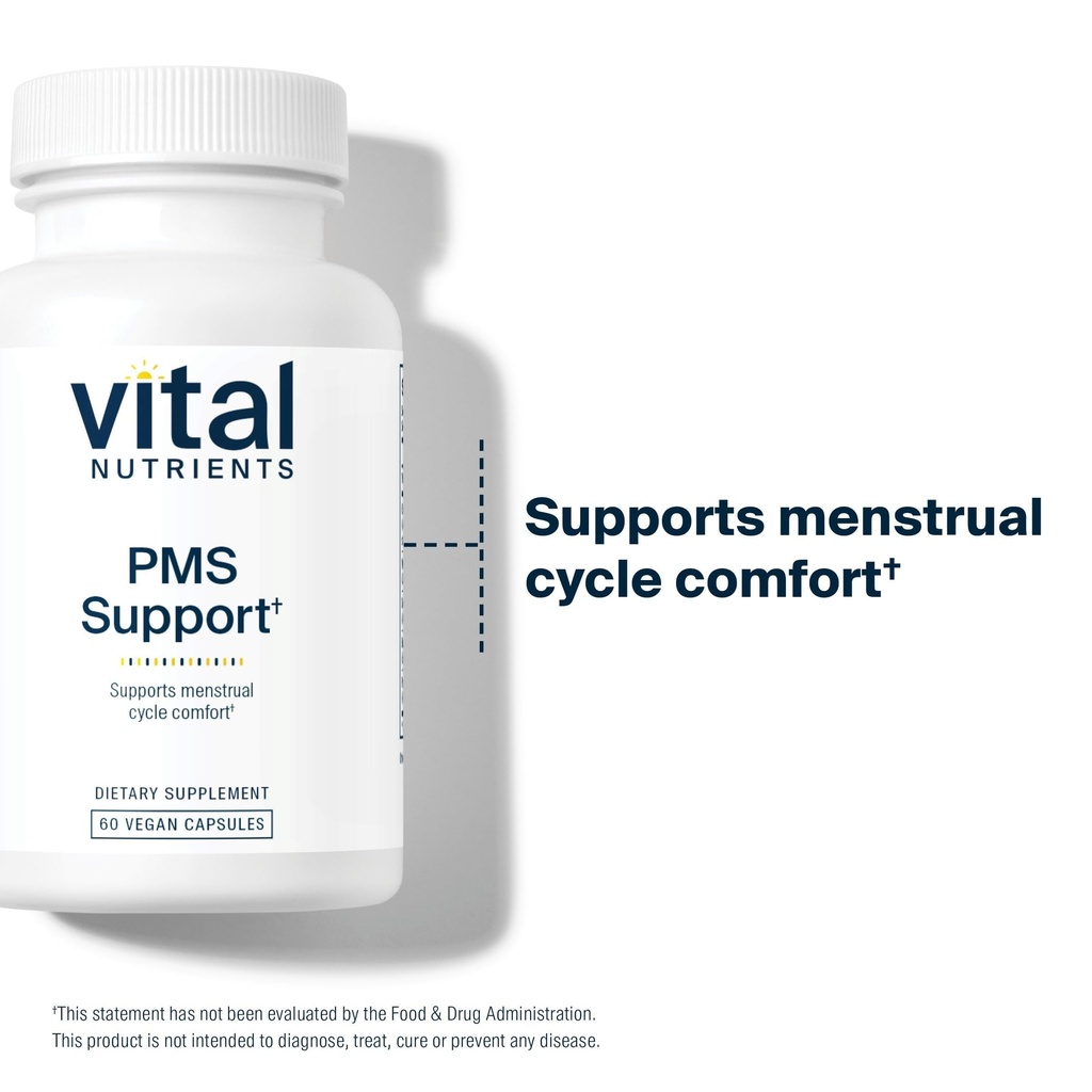 vital-nutrients-pms-support-vitex-berry--5.jpg