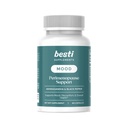 besti-supplements-mood-perimenopause-sup-5.jpg