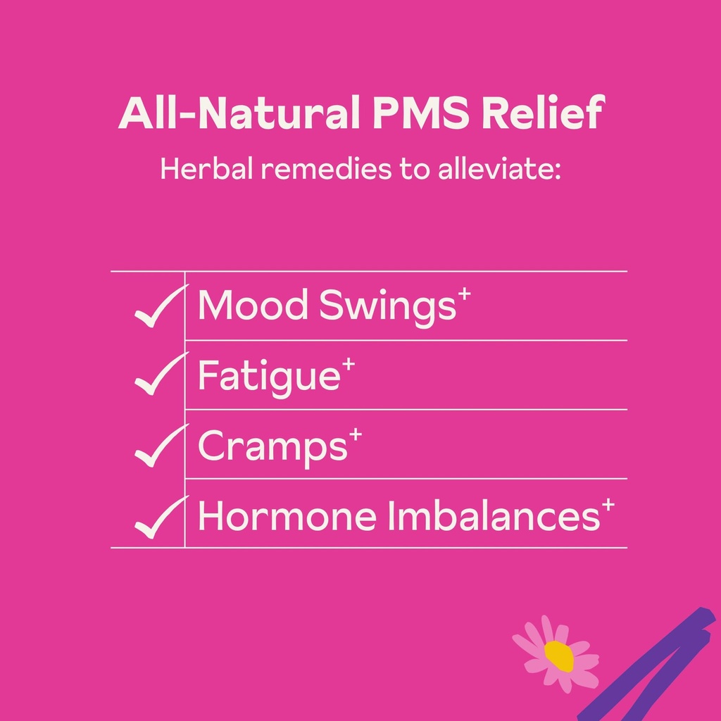 pms-support-gummies-for-women-hormone-ba-2.jpg