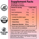 menstrual-gummies-for-women-may-help-sup-4.jpg
