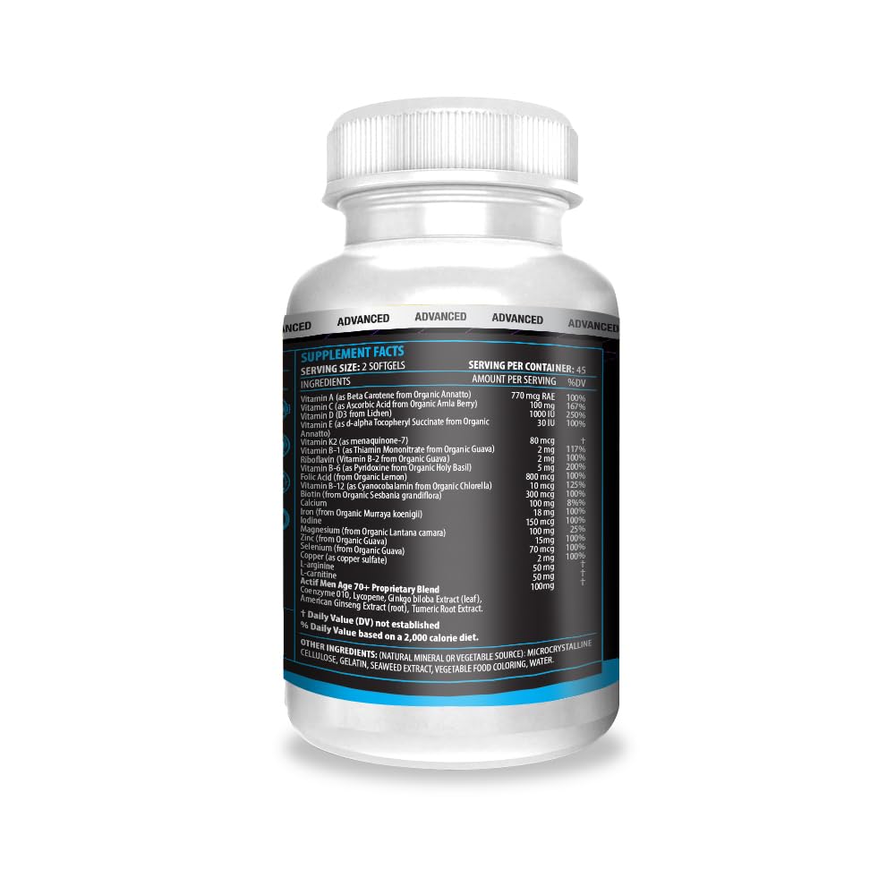 actif-multivitamin-for-men-age-70-with-3-2.jpg