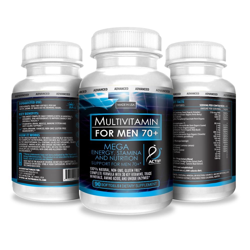 actif-multivitamin-for-men-age-70-with-3-4.jpg