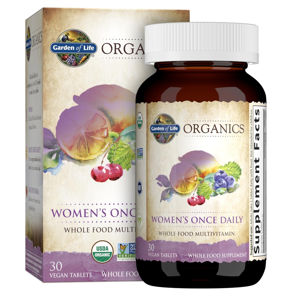 garden-of-life-women-s-organic-once-dail-2.jpg