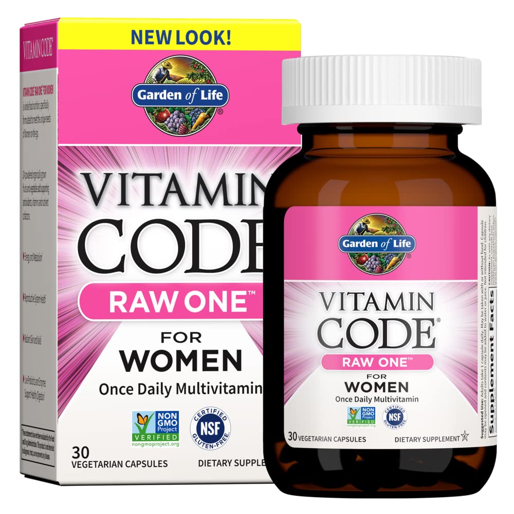 garden-of-life-multivitamin-for-women-vi-2.jpg