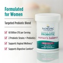 nordic-naturals-nordic-flora-probiotic-w-3.jpg