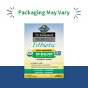 garden-of-life-dr-formulated-probiotics--2.jpg