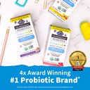 garden-of-life-dr-formulated-probiotics--5.jpg