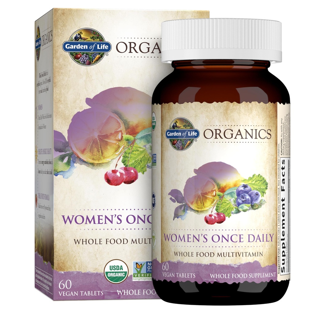 garden-of-life-dr-formulated-once-daily--5.jpg