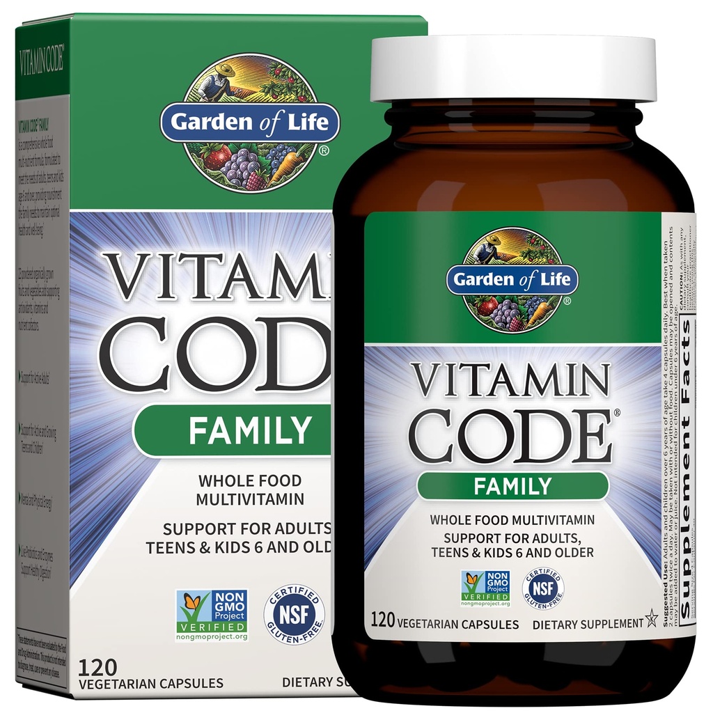 garden-of-life-multivitamin-family-formu-2.jpg