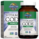 garden-of-life-multivitamin-family-formu-2.jpg