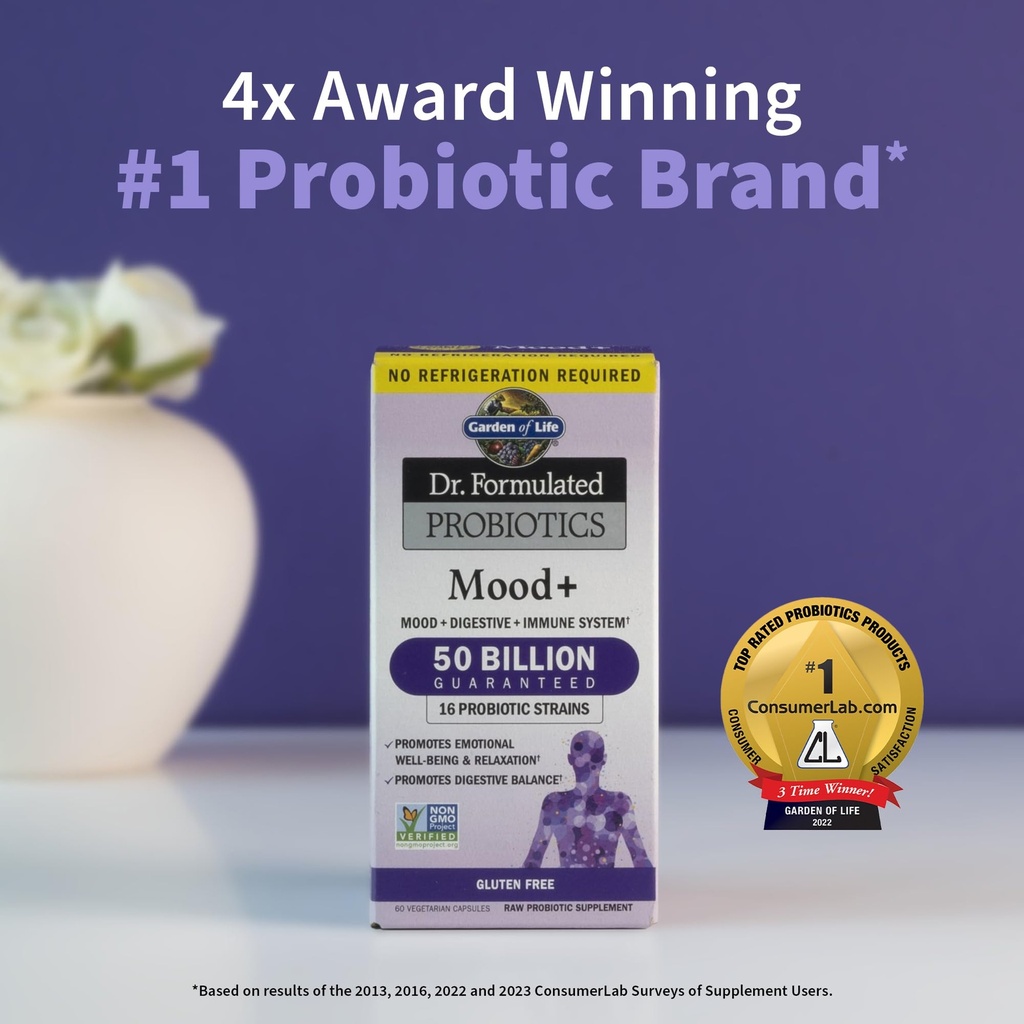 garden-of-life-dr-formulated-probiotics--6.jpg