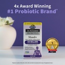 garden-of-life-dr-formulated-probiotics--6.jpg